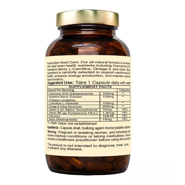 Premium_Heart_Care_Capsules_Natural_Cardiovascular_Support_With_Coq10_Hawthorn_Omega_3_90_Count