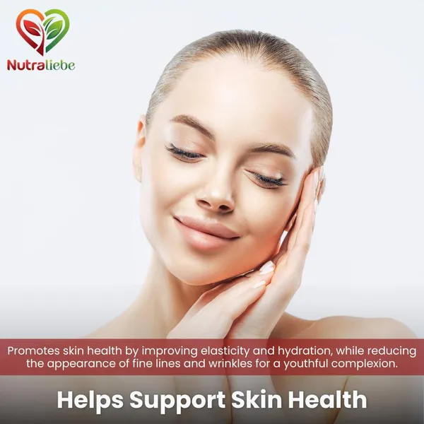 Astaxanthin_10Mg_Capsules_Derived_From_Haematococcus_Pluvialis_10_90_Non_Gmo_Capsules