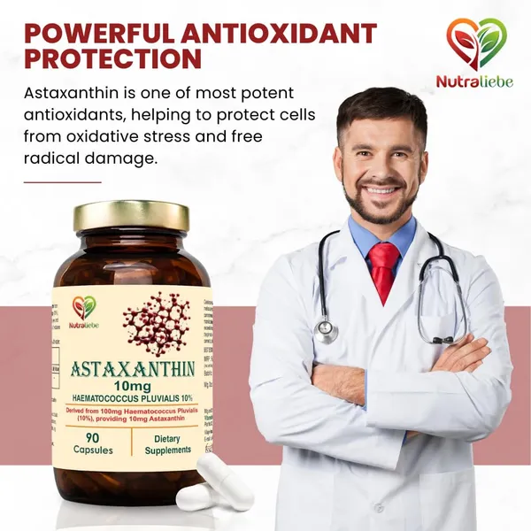 Astaxanthin_10Mg_Capsules_Derived_From_Haematococcus_Pluvialis_10_90_Non_Gmo_Capsules