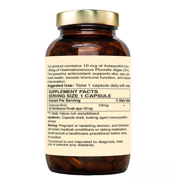 Astaxanthin_10Mg_Capsules_Derived_From_Haematococcus_Pluvialis_10_90_Non_Gmo_Capsules