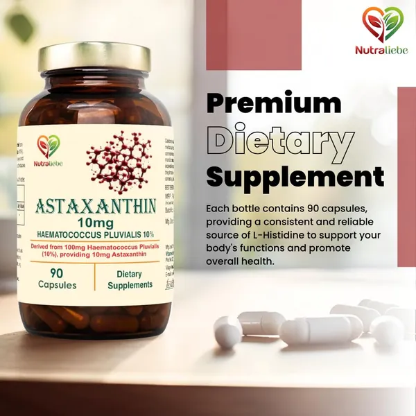 Astaxanthin_10Mg_Capsules_Derived_From_Haematococcus_Pluvialis_10_90_Non_Gmo_Capsules