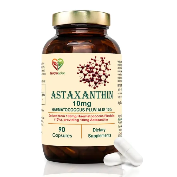 Astaxanthin_10Mg_Capsules_Derived_From_Haematococcus_Pluvialis_10_90_Non_Gmo_Capsules