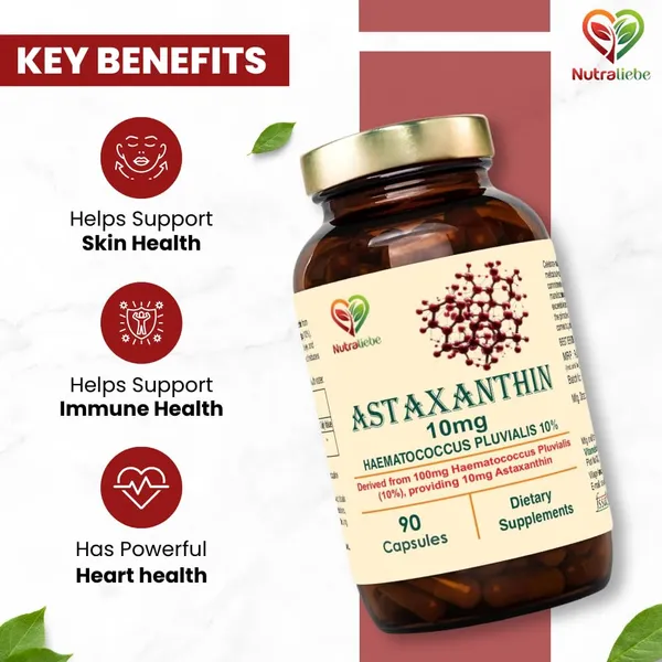 Astaxanthin_10Mg_Capsules_Derived_From_Haematococcus_Pluvialis_10_90_Non_Gmo_Capsules