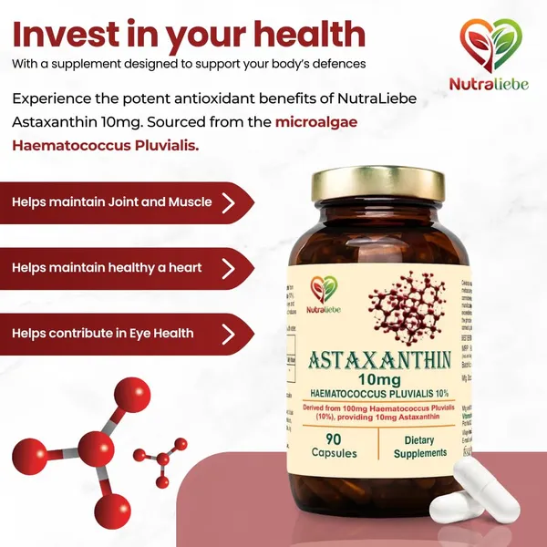 Astaxanthin_10Mg_Capsules_Derived_From_Haematococcus_Pluvialis_10_90_Non_Gmo_Capsules