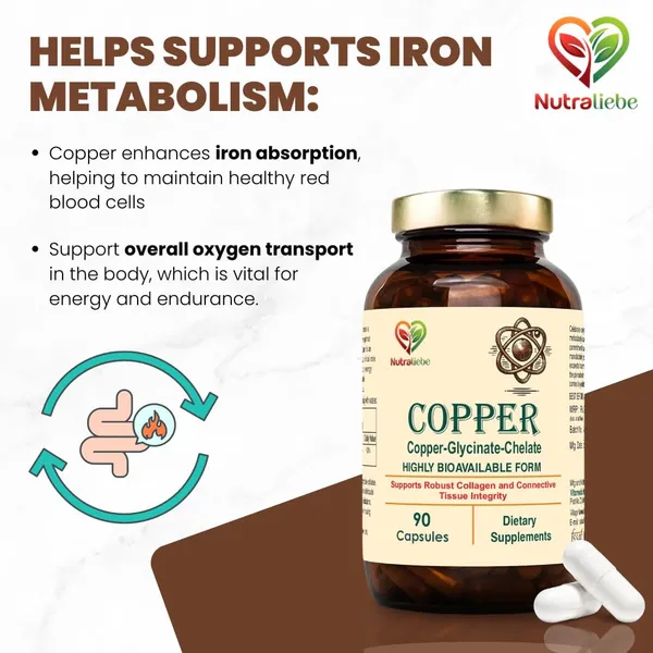Copper_Glycinate_Chelate_High_Bioavailability_Supports_Collagen_Formation_And_Connective_Tissue_Health_90_Capsules