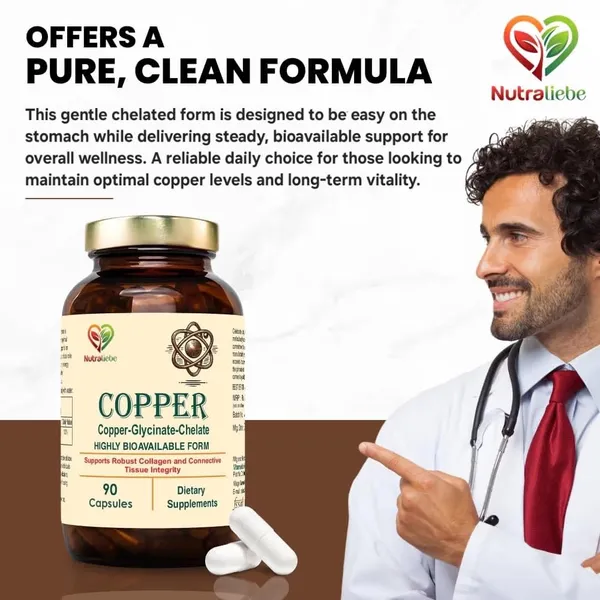 Copper_Glycinate_Chelate_High_Bioavailability_Supports_Collagen_Formation_And_Connective_Tissue_Health_90_Capsules