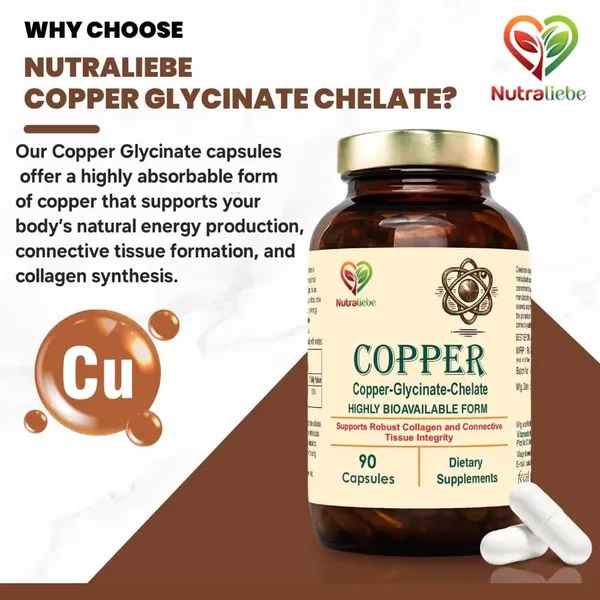 Copper_Glycinate_Chelate_High_Bioavailability_Supports_Collagen_Formation_And_Connective_Tissue_Health_90_Capsules