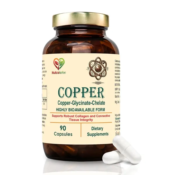 Copper_Glycinate_Chelate_High_Bioavailability_Supports_Collagen_Formation_And_Connective_Tissue_Health_90_Capsules