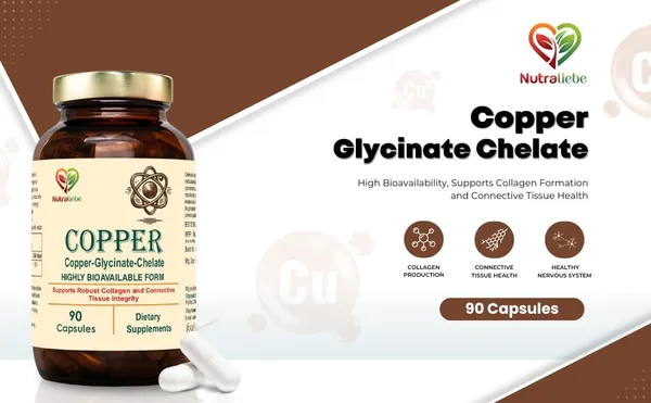 Copper_Glycinate_Chelate_High_Bioavailability_Supports_Collagen_Formation_And_Connective_Tissue_Health_90_Capsules