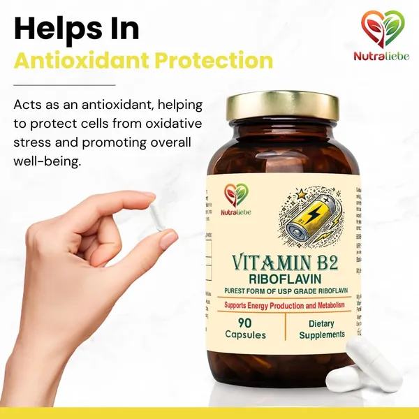 Vitamin_B2_Riboflavin_High_Potency_Supports_Energy_Metabolism_Cellular_Health_90_Capsules