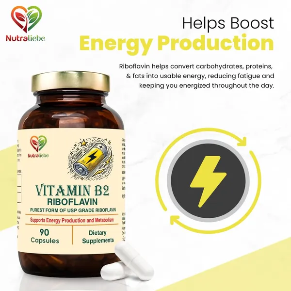 Vitamin_B2_Riboflavin_High_Potency_Supports_Energy_Metabolism_Cellular_Health_90_Capsules