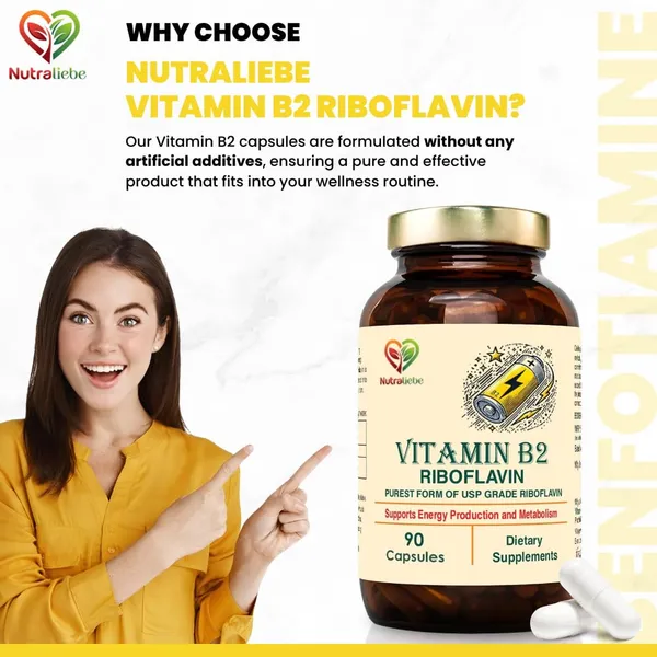 Vitamin_B2_Riboflavin_High_Potency_Supports_Energy_Metabolism_Cellular_Health_90_Capsules