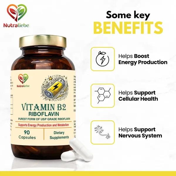 Vitamin_B2_Riboflavin_High_Potency_Supports_Energy_Metabolism_Cellular_Health_90_Capsules