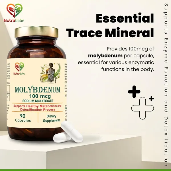 Molybdenum_Sodium_Molybdate_100Mcg_Supports_Enzyme_Function_And_Detoxification_90_Capsules
