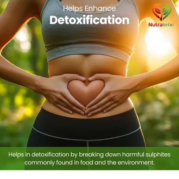 Molybdenum_Sodium_Molybdate_100Mcg_Supports_Enzyme_Function_And_Detoxification_90_Capsules