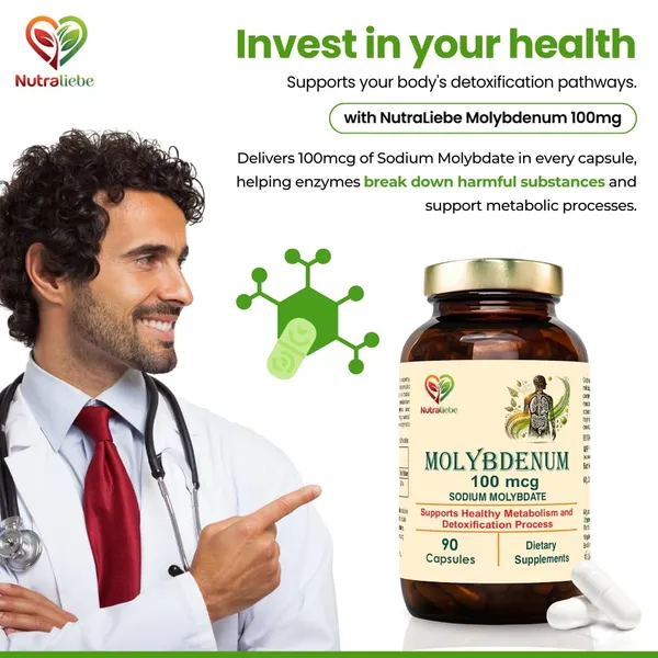 Molybdenum_Sodium_Molybdate_100Mcg_Supports_Enzyme_Function_And_Detoxification_90_Capsules