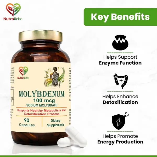 Molybdenum_Sodium_Molybdate_100Mcg_Supports_Enzyme_Function_And_Detoxification_90_Capsules