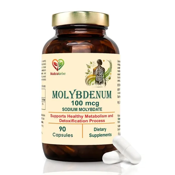 Molybdenum_Sodium_Molybdate_100Mcg_Supports_Enzyme_Function_And_Detoxification_90_Capsules