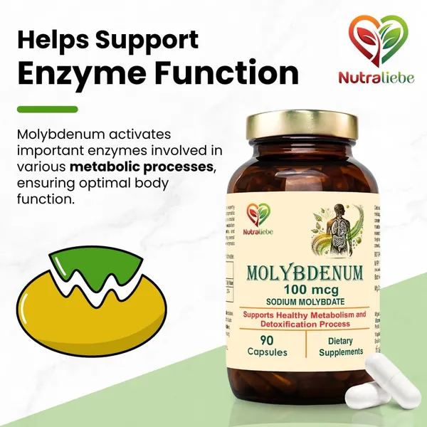 Molybdenum_Sodium_Molybdate_100Mcg_Supports_Enzyme_Function_And_Detoxification_90_Capsules