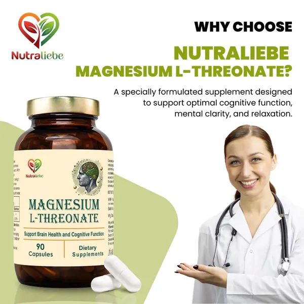 Magnesium_L_Threonate_90_Capsules_Brain_Health_Cognitive_Support_Promotes_Relaxation_Focus_High_Absorption_Formula