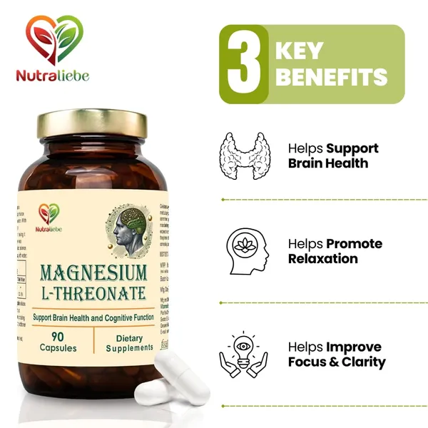Magnesium_L_Threonate_90_Capsules_Brain_Health_Cognitive_Support_Promotes_Relaxation_Focus_High_Absorption_Formula