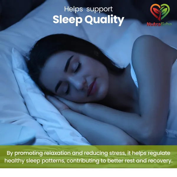 Magnesium_L_Threonate_90_Capsules_Brain_Health_Cognitive_Support_Promotes_Relaxation_Focus_High_Absorption_Formula