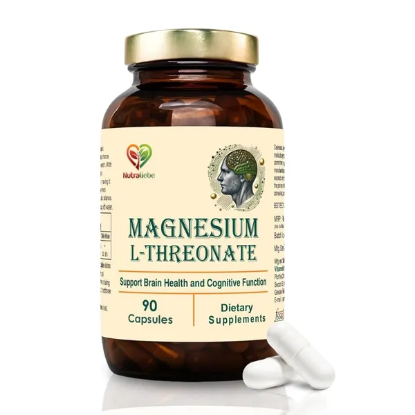 Magnesium_L_Threonate_90_Capsules_Brain_Health_Cognitive_Support_Promotes_Relaxation_Focus_High_Absorption_Formula
