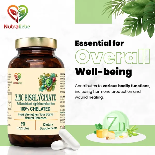 Zinc_Bisglycinate_High_Absorption_Zinc_For_Immune_Support_Skin_Health_And_Cellular_Function_90_Capsules