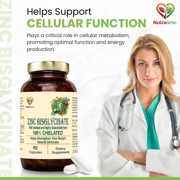 Zinc_Bisglycinate_High_Absorption_Zinc_For_Immune_Support_Skin_Health_And_Cellular_Function_90_Capsules