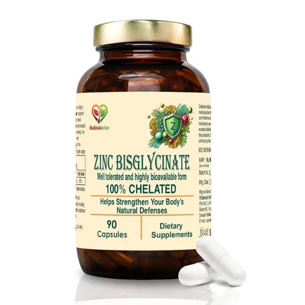 Zinc_Bisglycinate_High_Absorption_Zinc_For_Immune_Support_Skin_Health_And_Cellular_Function_90_Capsules