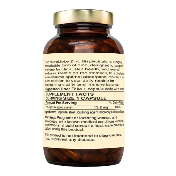 Zinc_Bisglycinate_High_Absorption_Zinc_For_Immune_Support_Skin_Health_And_Cellular_Function_90_Capsules