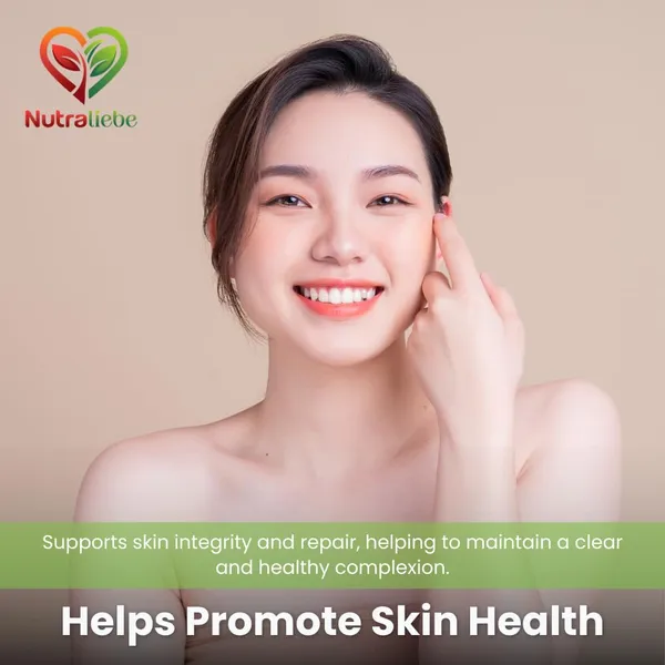 Zinc_Bisglycinate_High_Absorption_Zinc_For_Immune_Support_Skin_Health_And_Cellular_Function_90_Capsules