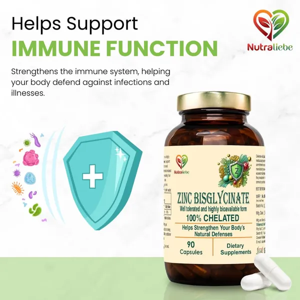 Zinc_Bisglycinate_High_Absorption_Zinc_For_Immune_Support_Skin_Health_And_Cellular_Function_90_Capsules