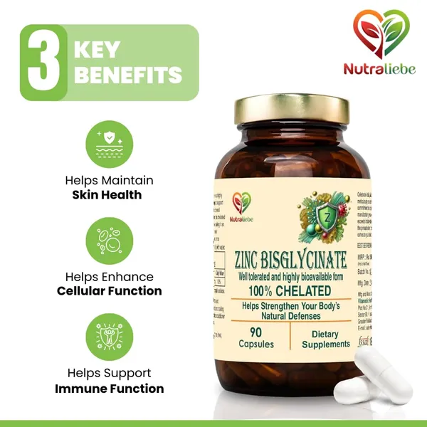 Zinc_Bisglycinate_High_Absorption_Zinc_For_Immune_Support_Skin_Health_And_Cellular_Function_90_Capsules