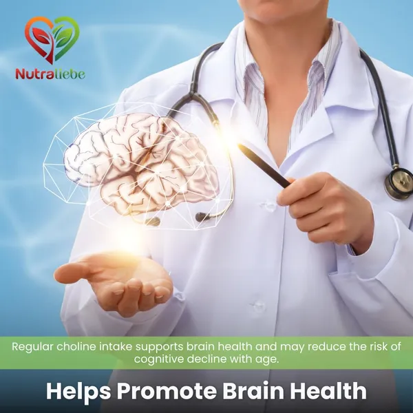 Choline_Bitartrate_550Mg_90_Capsules_Dietary_Supplement_For_Daily_Use_Non_Gmo_Gluten_Free