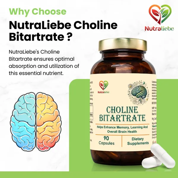 Choline_Bitartrate_550Mg_90_Capsules_Dietary_Supplement_For_Daily_Use_Non_Gmo_Gluten_Free