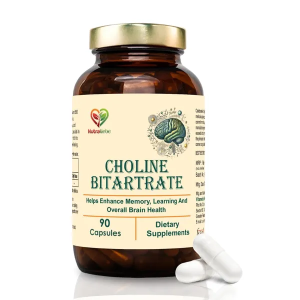 Choline_Bitartrate_550Mg_90_Capsules_Dietary_Supplement_For_Daily_Use_Non_Gmo_Gluten_Free