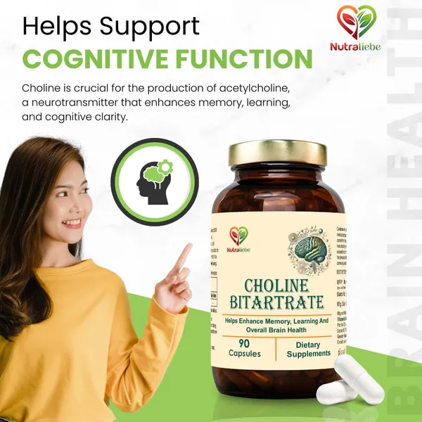 Choline_Bitartrate_550Mg_90_Capsules_Dietary_Supplement_For_Daily_Use_Non_Gmo_Gluten_Free