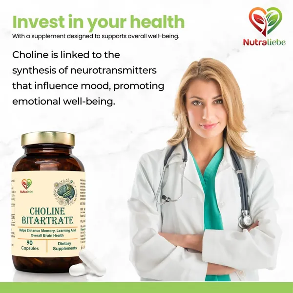 Choline_Bitartrate_550Mg_90_Capsules_Dietary_Supplement_For_Daily_Use_Non_Gmo_Gluten_Free