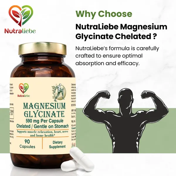 Magnesium_Glycinate_Chelated_High_Absorption_Supports_Muscle_Relaxation_Bone_Health_Sleep_90_Capsules_1