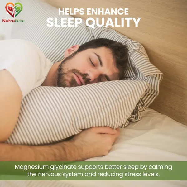 Magnesium_Glycinate_Chelated_High_Absorption_Supports_Muscle_Relaxation_Bone_Health_Sleep_90_Capsules_1