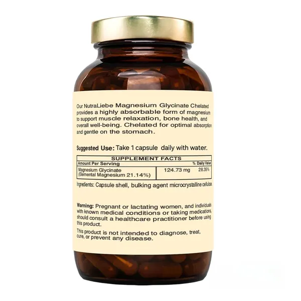 Magnesium_Glycinate_Chelated_High_Absorption_Supports_Muscle_Relaxation_Bone_Health_Sleep_90_Capsules_1