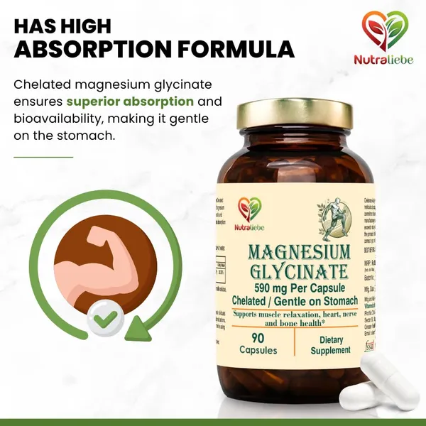 Magnesium_Glycinate_Chelated_High_Absorption_Supports_Muscle_Relaxation_Bone_Health_Sleep_90_Capsules_1