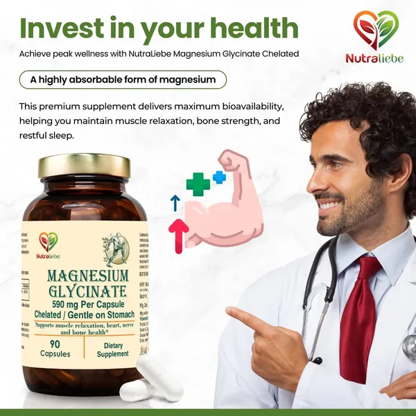 Magnesium_Glycinate_Chelated_High_Absorption_Supports_Muscle_Relaxation_Bone_Health_Sleep_90_Capsules_1