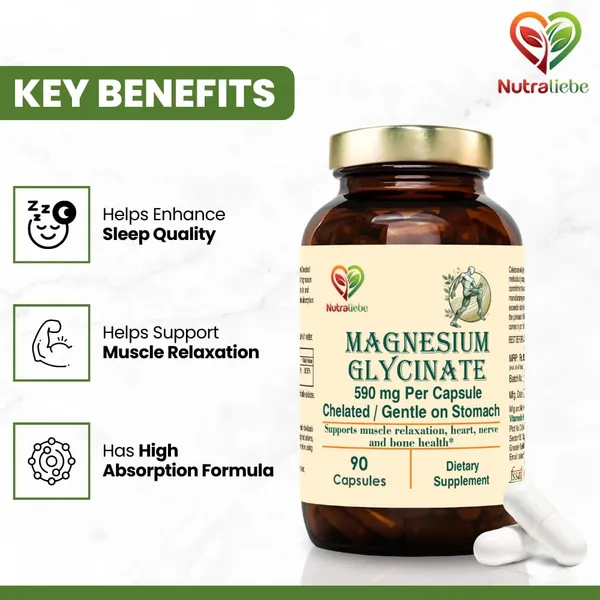 Magnesium_Glycinate_Chelated_High_Absorption_Supports_Muscle_Relaxation_Bone_Health_Sleep_90_Capsules_1