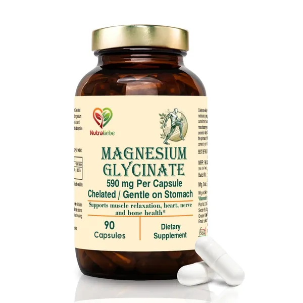Magnesium_Glycinate_Chelated_High_Absorption_Supports_Muscle_Relaxation_Bone_Health_Sleep_90_Capsules_1