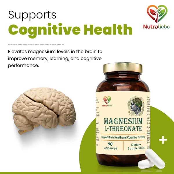 Magnesium_L_Threonate_Pack_Of_2_180_Capsules_Brain_Health_Cognitive_Support_Promotes_Relaxation_Focus_High_Absorption_Formula