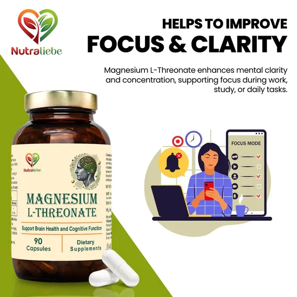 Magnesium_L_Threonate_Pack_Of_4_360_Capsules_Brain_Health_Cognitive_Support_Promotes_Relaxation_Focus_High_Absorption_Formula