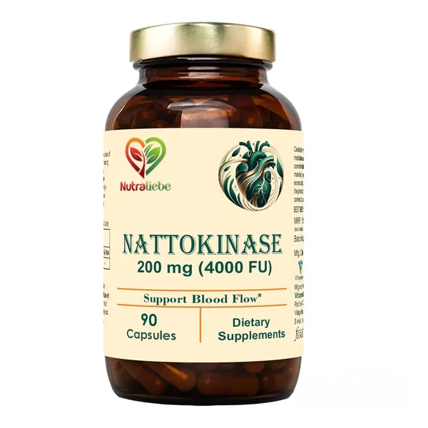 Nattokinase_200Mg_With_4000_Fu_Supports_Circulatory_Health_90_Vegan_Capsules_Pack_Of_2