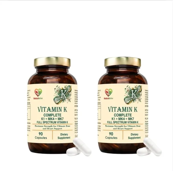 Vitamin_K_Complex_High_Potency_Includes_Vitamin_K1_Phytomenadione_Vitamin_K2_Mk_4_Mk_7_Non_Gmo_90_Capsules_Pack_Of_2